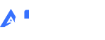 Adsbanner
